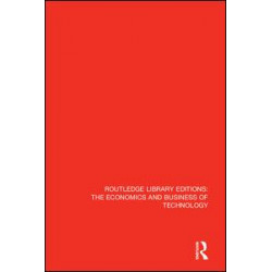 Computerization in Developing Countries Computerization in Developing Countries
