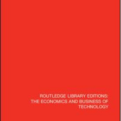 Computerization in Developing Countries Computerization in Developing Countries