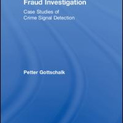 Fraud Investigation Fraud Investigation