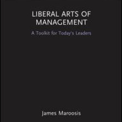 Liberal Arts of Management