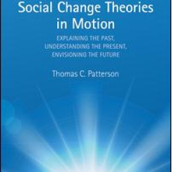 Social Change Theories in Motion