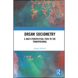 Dream Sociometry