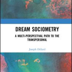 Dream Sociometry Dream Sociometry