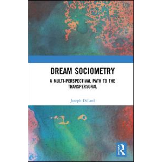 Dream Sociometry Dream Sociometry