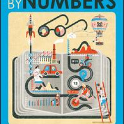 Narrative by Numbers