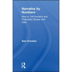 Narrative by Numbers Narrative by Numbers