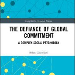 The Defiance of Global Commitment The Defiance of Global Commitment