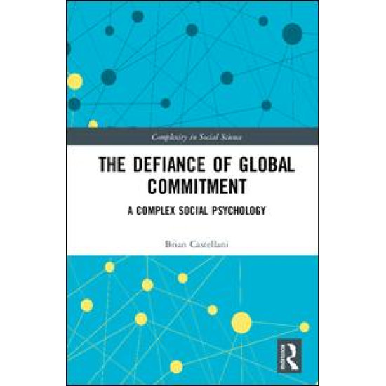 The Defiance of Global Commitment