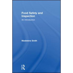 Food Safety and Inspection Food Safety and Inspection