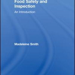 Food Safety and Inspection Food Safety and Inspection