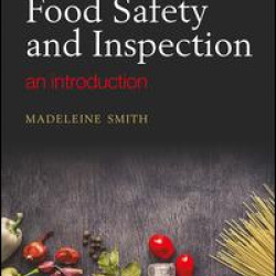 Food Safety and Inspection Food Safety and Inspection