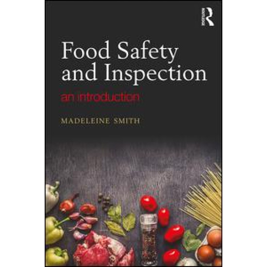 Food Safety and Inspection