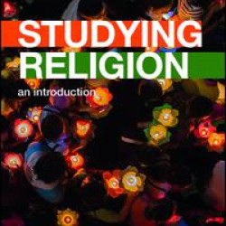 Studying Religion