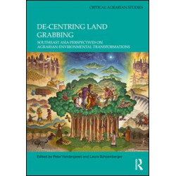 De-centring Land Grabbing De-centring Land Grabbing