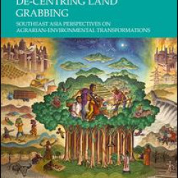 De-centring Land Grabbing De-centring Land Grabbing