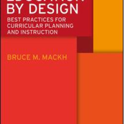 Higher Education by Design Higher Education by Design