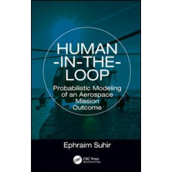Human-in-the-Loop Human-in-the-Loop