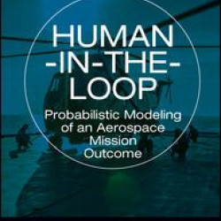 Human-in-the-Loop