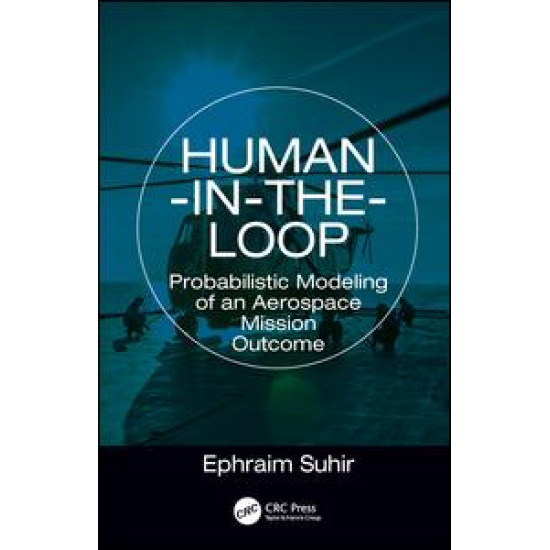 Human-in-the-Loop