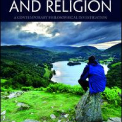 Naturalism and Religion Naturalism and Religion