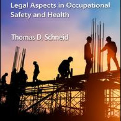 Safety Law Safety Law