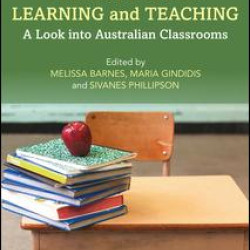 Evidence-Based Learning and Teaching Evidence-Based Learning and Teaching