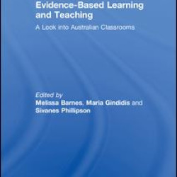 Evidence-Based Learning and Teaching Evidence-Based Learning and Teaching