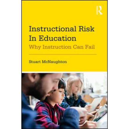 Instructional Risk in Education