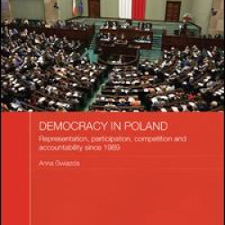 Democracy in Poland