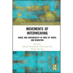 Movements of Interweaving Movements of Interweaving