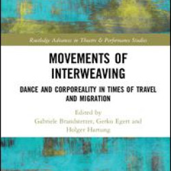 Movements of Interweaving Movements of Interweaving