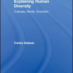 Explaining Human Diversity