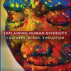 Explaining Human Diversity
