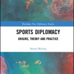 Sports Diplomacy