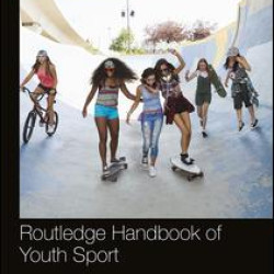 Routledge Handbook of Youth Sport