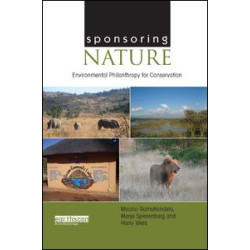 Sponsoring Nature Sponsoring Nature