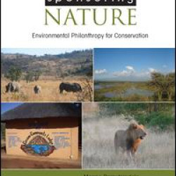 Sponsoring Nature Sponsoring Nature