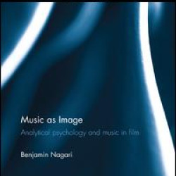 Music as Image