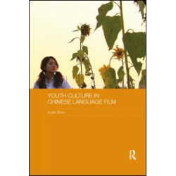 Youth Culture in Chinese Language Film
