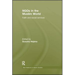 NGOs in the Muslim World