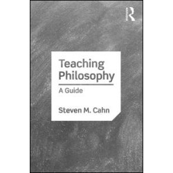 Teaching Philosophy