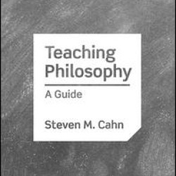 Teaching Philosophy Teaching Philosophy