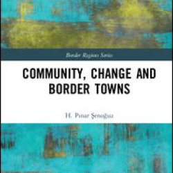 Community, Change and Border Towns