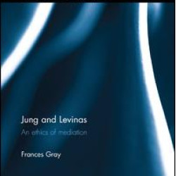 Jung and Levinas