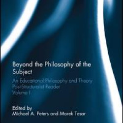 Beyond the Philosophy of the Subject