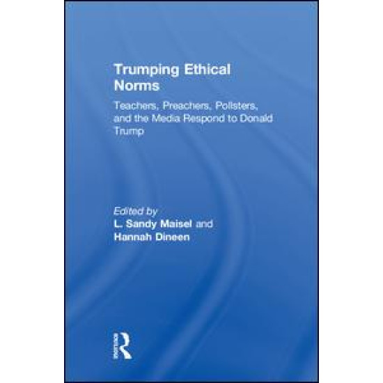 Trumping Ethical Norms