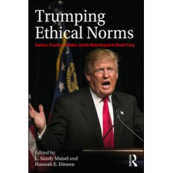 Trumping Ethical Norms