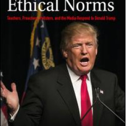 Trumping Ethical Norms Trumping Ethical Norms
