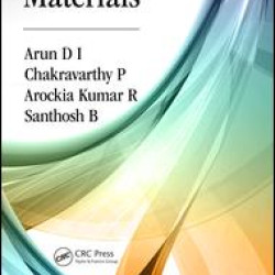 Shape Memory Materials Shape Memory Materials