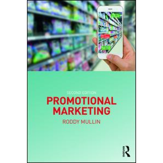 Promotional Marketing